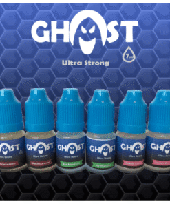 k2 e liquid for sale​