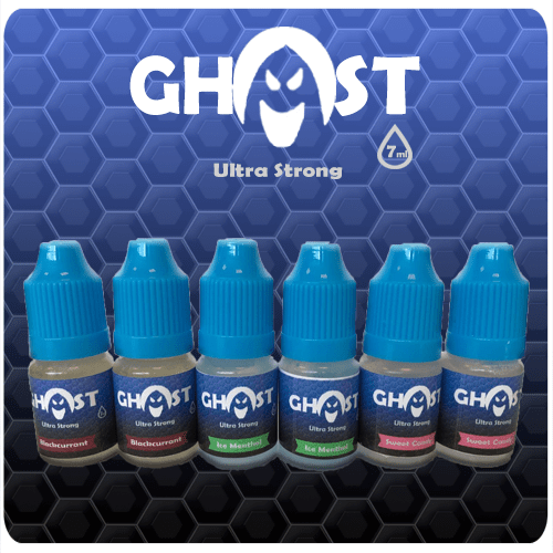 k2 e liquid for sale k2 e liquid for sale