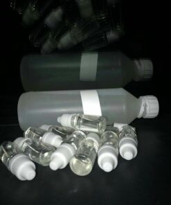 k2 liquid spray near me​
