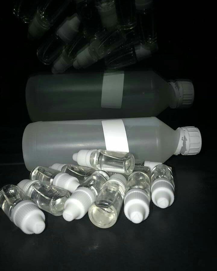 k2 liquid spray near me​