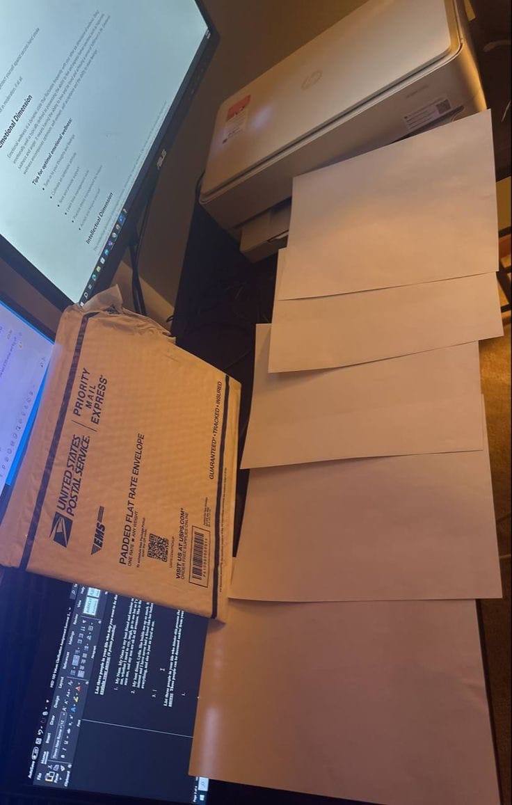 k2 paper for sale k2 paper for sale