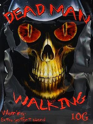 DEAD MAN WALKING 8G