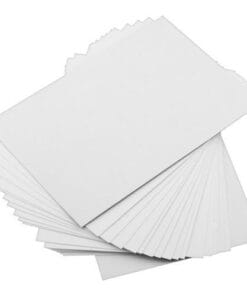 k2 soaked paper