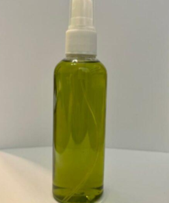 GREEN LIQUID K2 SPRAY