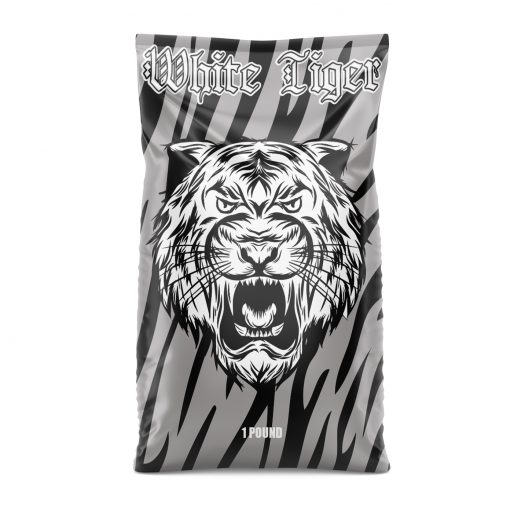 1pound-510x510-1 Pound Plain or Flavored