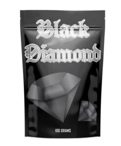 Black Diamond