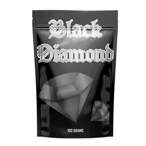blackd-510x510-1 Black Diamond