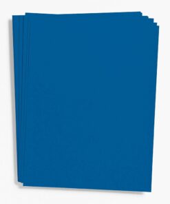 lue caution soaked k2 paper