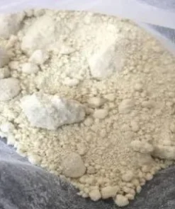 Buy JWH-210 Powder